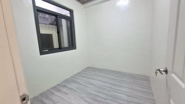 中壢新明國小一樓公寓