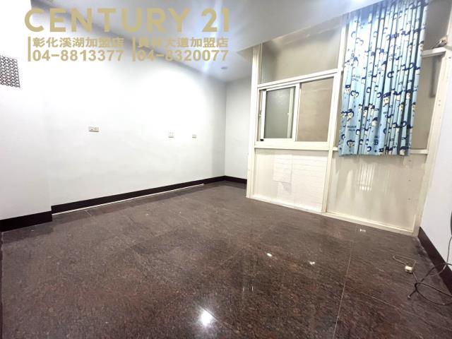 彰化埔鹽店面-5