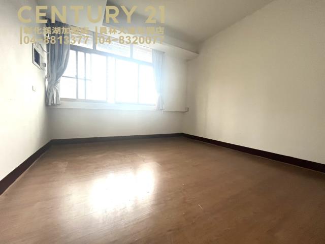 彰化埔鹽店面-7