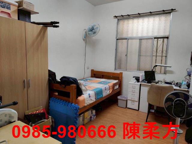 嘉義民雄透天-3