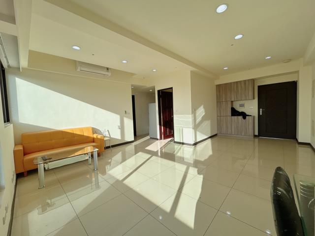 平鎮大清祥安電梯大樓