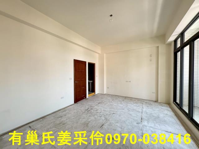 嘉義西區透天-7