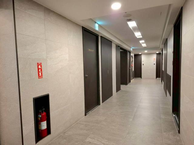 高雄楠梓大樓-10