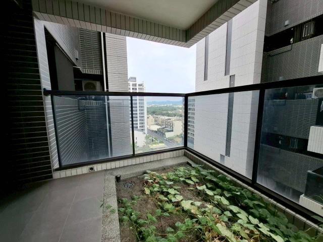 高雄楠梓大樓-9