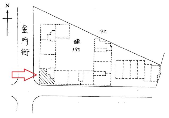 新北板橋法拍大樓-4