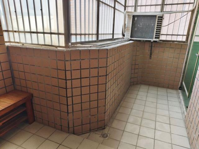 台南永康華廈-10