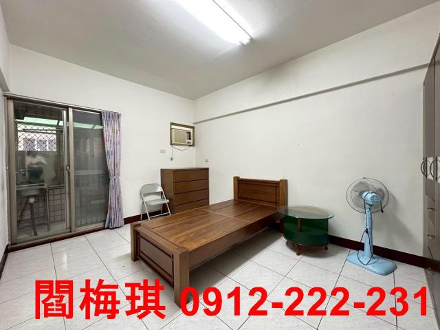 高雄湖內大樓-2