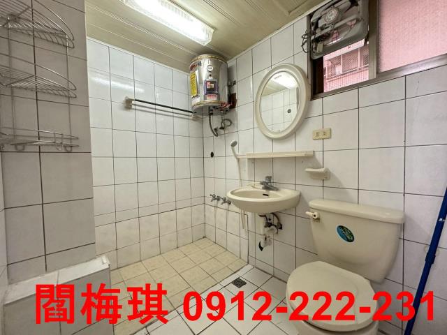 高雄湖內大樓-5