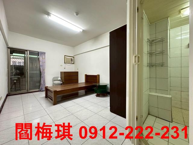 高雄湖內大樓-3