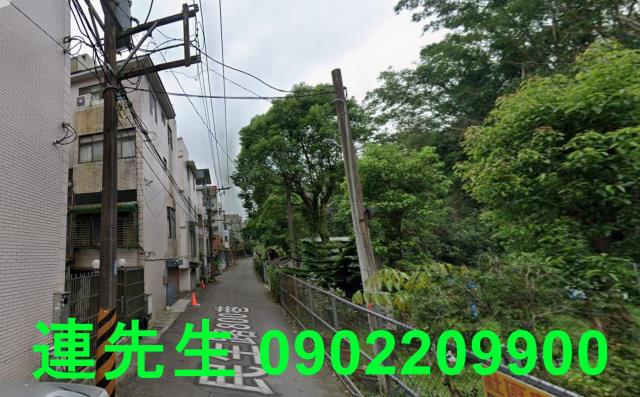 桃園龍潭拍賣透天-3