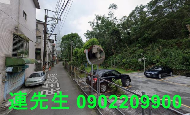 桃園龍潭拍賣透天-4