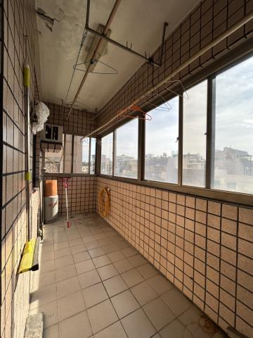 高雄岡山大樓-13