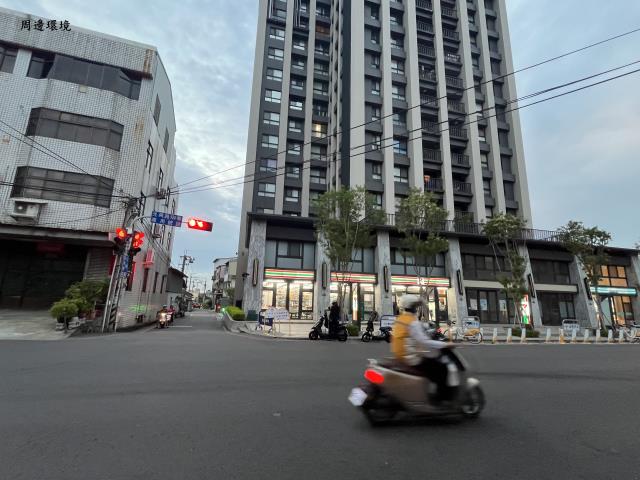 台中太平透天-5