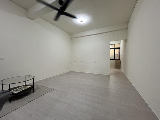 台中太平透天-9