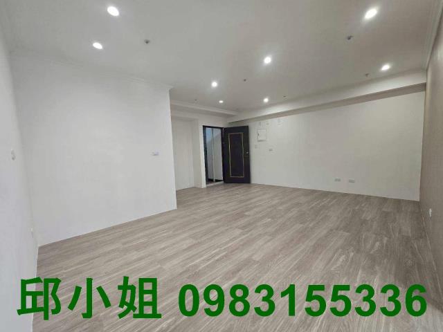 嘉義東區大樓-3