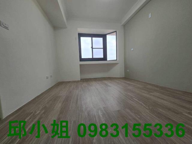 嘉義東區大樓-7