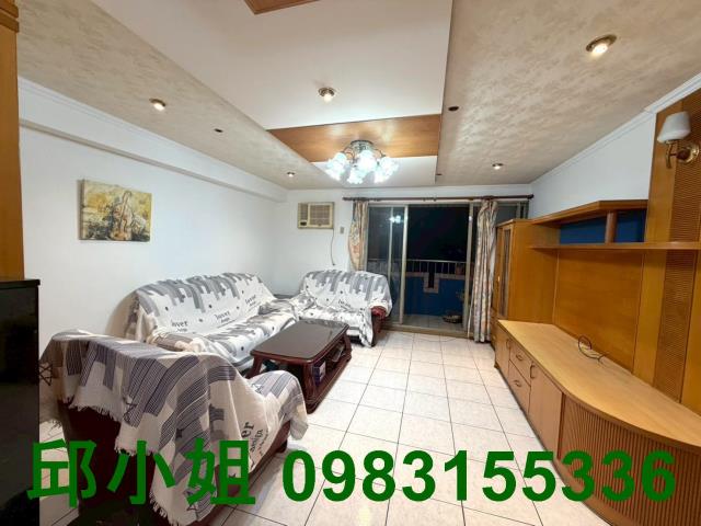 嘉義東區大樓-1