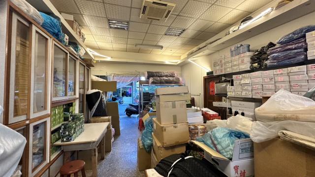 桃園八德廠房-3