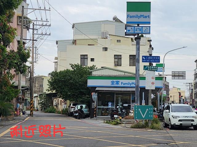 台南仁德透天-12