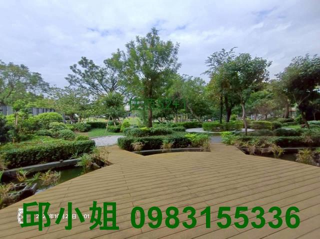 嘉義東區大樓-13