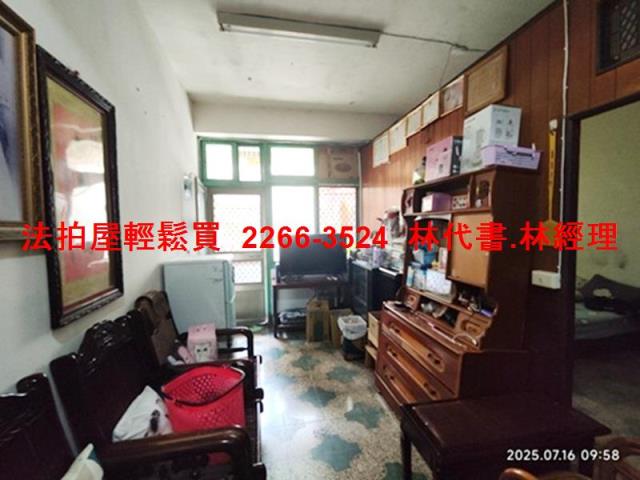 楊梅透天拍賣-5