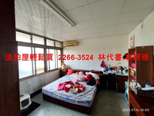 楊梅透天拍賣-7