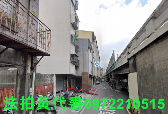 東區套房法拍-2