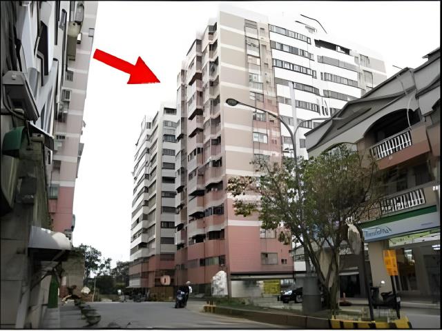楊梅拍賣大樓-4