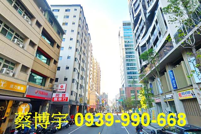 西屯佳茂康朵法拍套房