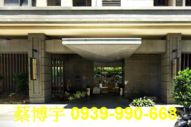 西屯佳茂康朵法拍屋