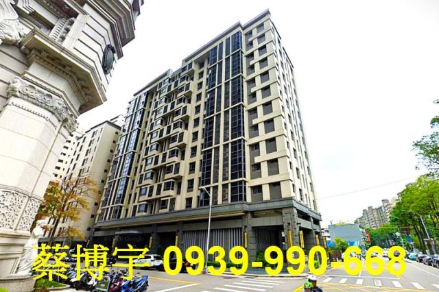 西屯佳茂康朵法拍屋