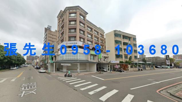 新竹拍賣透天-1