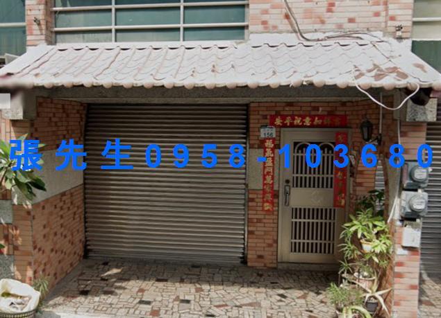 高雄透天拍賣-6