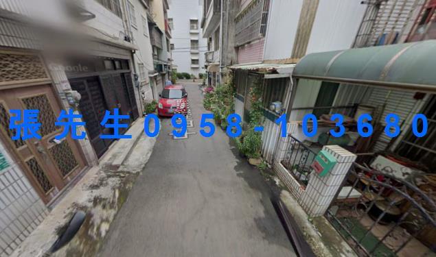 桃園透天法拍-2