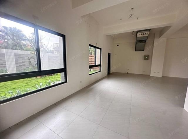 桃園大園店面-3