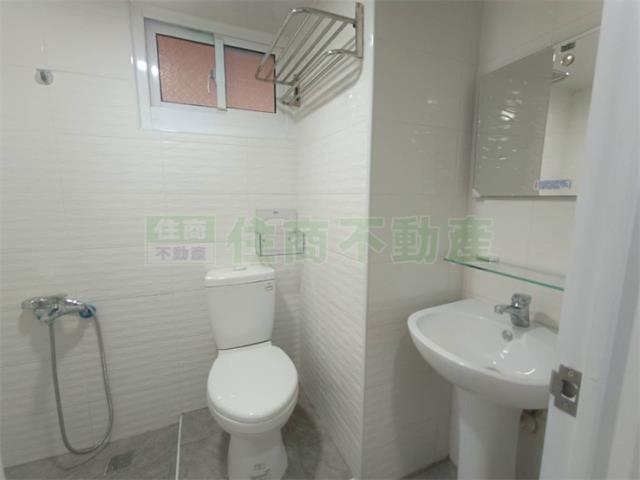 高雄鳳山大樓-10