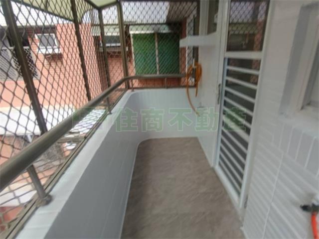 高雄鳳山大樓-11