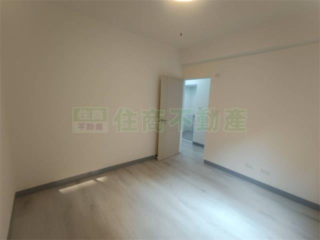 高雄鳳山大樓-6