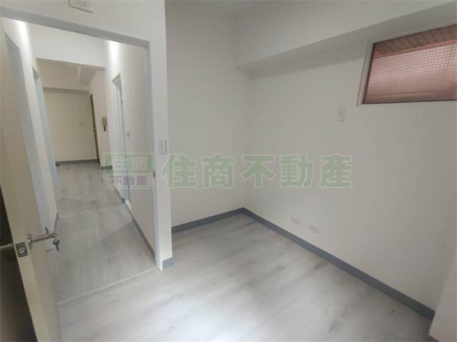 高雄鳳山大樓-9