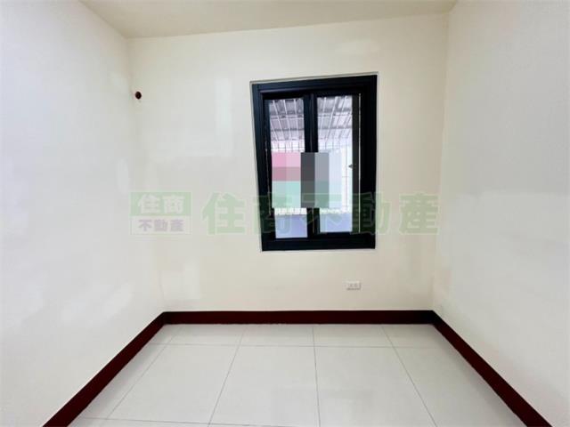 高雄大寮公寓-5