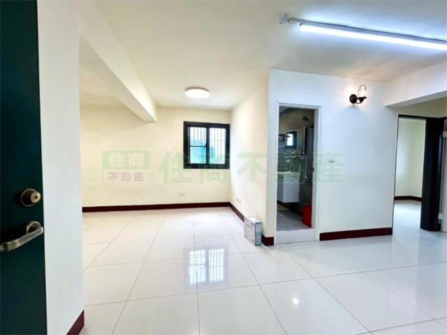 高雄大寮公寓-9