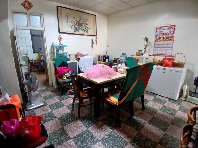 桃園中壢透天-2