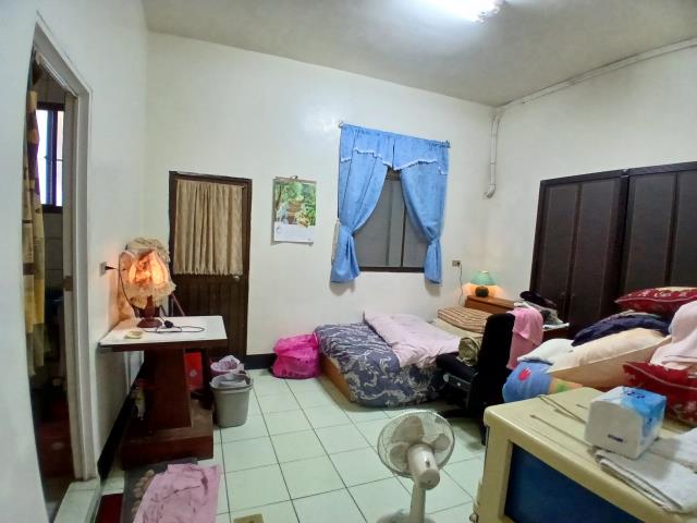 桃園中壢透天-4