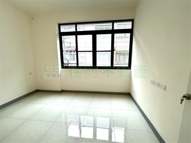 高雄鳳山透天-9