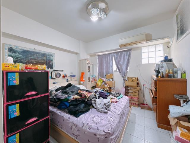 台南永康大樓-5