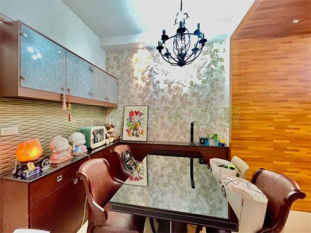 高雄鼓山透天-3