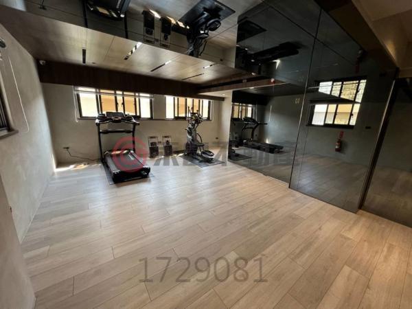 台南永康大樓-4