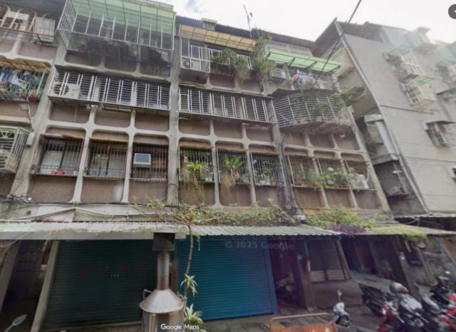 新北公寓法拍-2