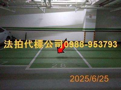 彰化法拍大樓-6