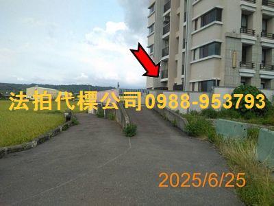 彰化法拍大樓-9